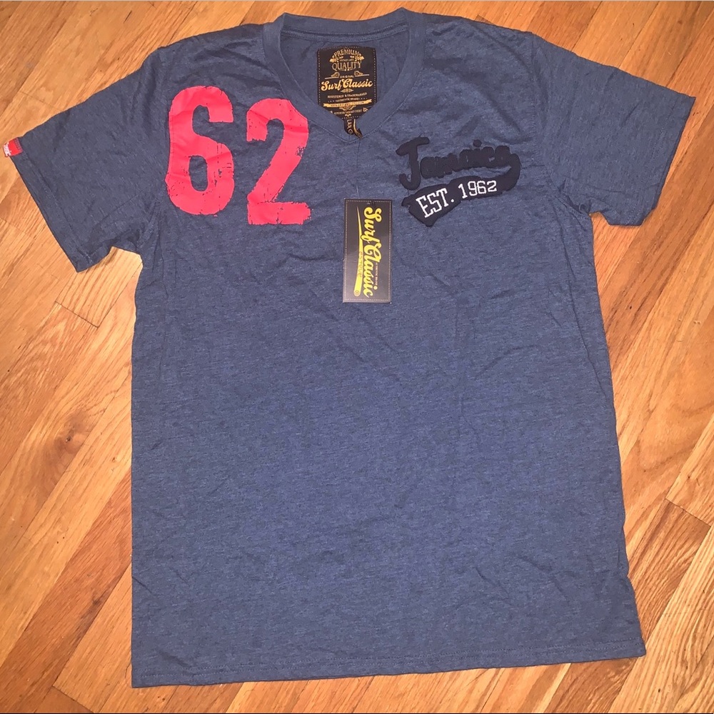 Men’s TShirt
